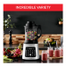 BL83SD Tefal PerfectMix Cook Heating High Speed Blender 